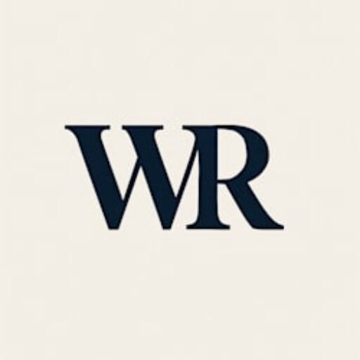 cropped waybackrevive logo